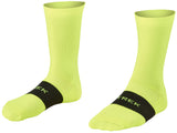 Chaussettes de cyclisme Trek Race Crew