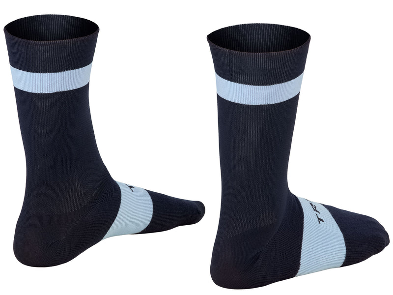 Chaussettes de cyclisme Trek Race Crew