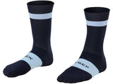 Chaussettes de cyclisme Trek Race Crew