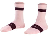 Chaussettes de cyclisme Trek Race Crew