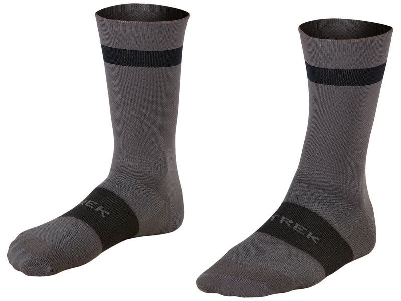 Chaussettes de cyclisme Trek Race Crew