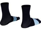 Chaussettes de cyclisme Trek Race Crew