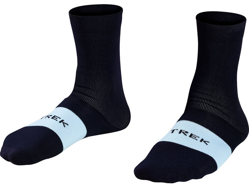 Chaussettes de cyclisme Trek Race Crew