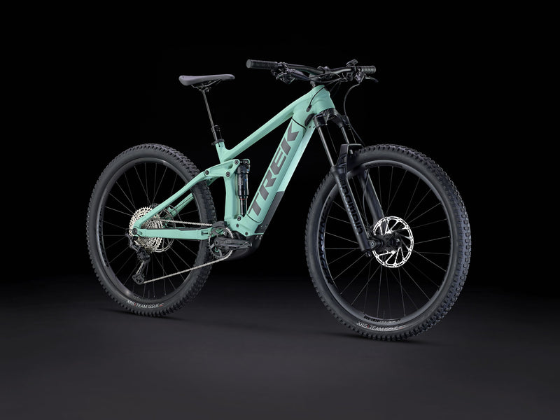 Trek rail 7.0 sale