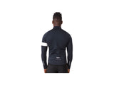 Veste Rapha Core Winter pour le vélo en hiver