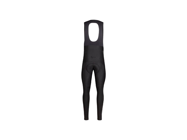 Collants à bretelles Rapha Core Winter pour le vélo en hiver