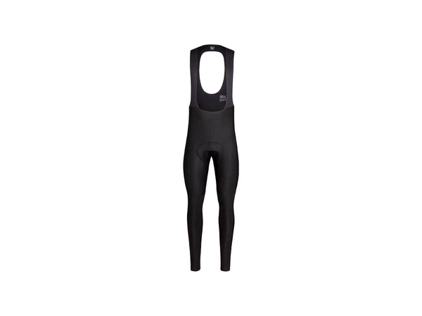 Collants à bretelles Rapha Core Winter pour le vélo en hiver