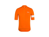 Maillot de cycliste Rapha Core