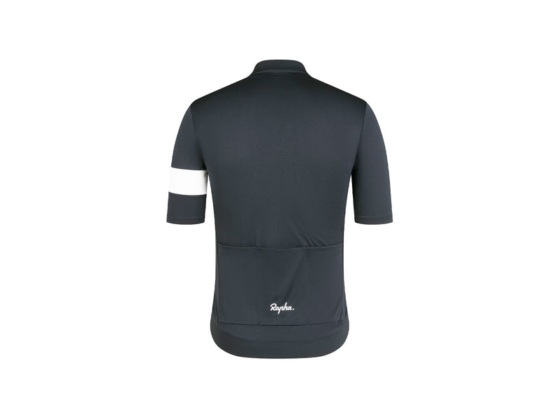 Maillot de cycliste Rapha Core