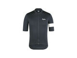 Maillot de cycliste Rapha Core
