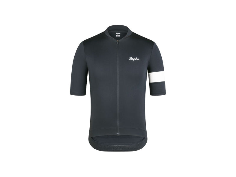 Maillot de cycliste Rapha Core