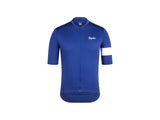 Maillot de cycliste Rapha Core