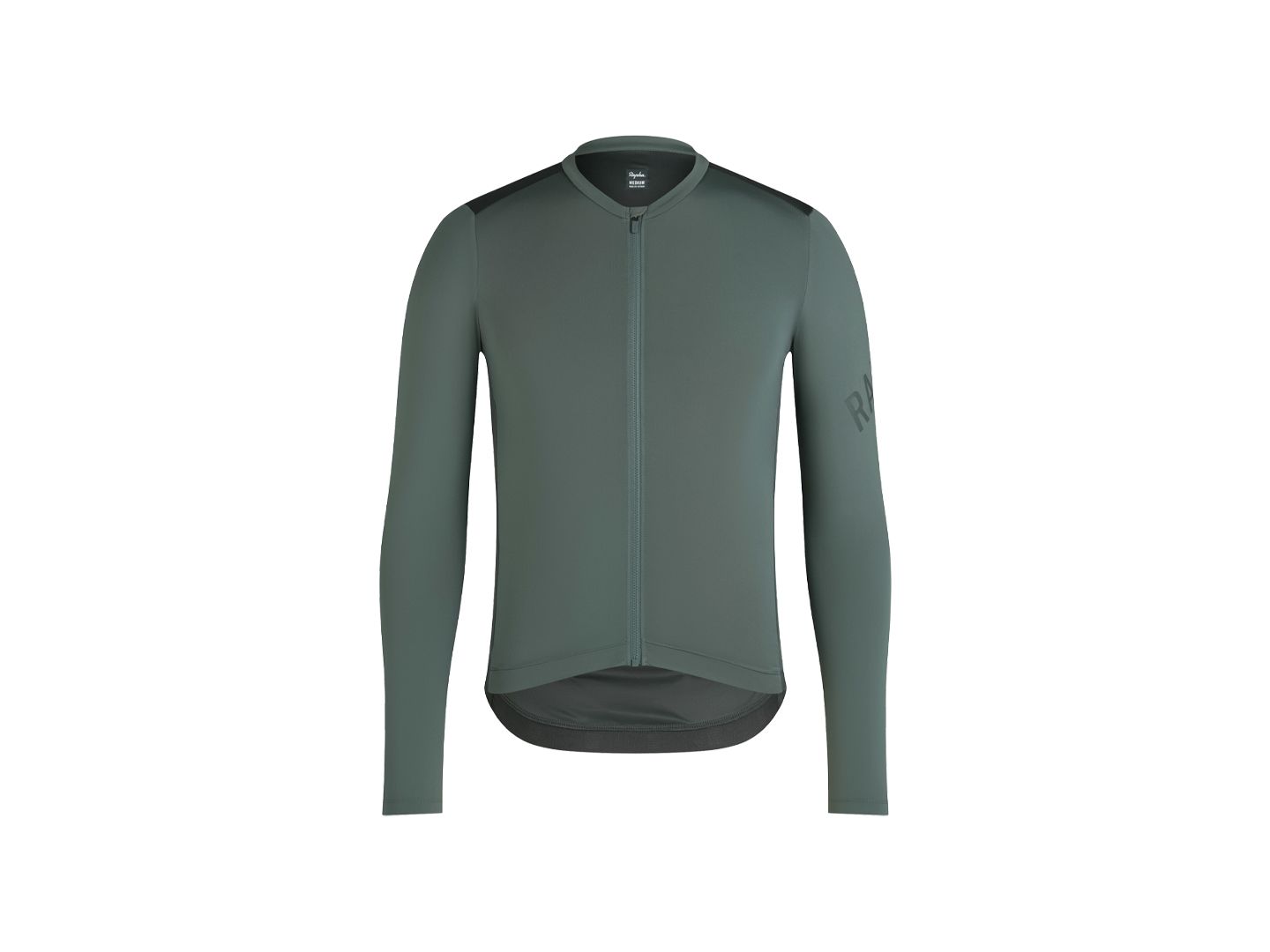 Petit maillot cycliste sans manches ASFT Intermarche - Vintage L'Eroica années 7 Petit maillot cycliste sans manches ASFT Intermarche - Vintage L'Eroica années 7