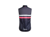 Gilet de cycliste Rapha Brevet