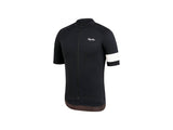 Maillot de cycliste Rapha Core