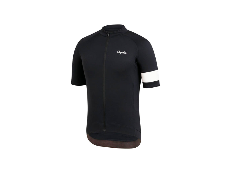 Maillot de cycliste Rapha Core