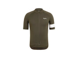 Maillot de cycliste Rapha Core
