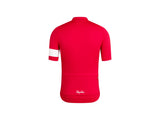 Maillot de cycliste Rapha Core