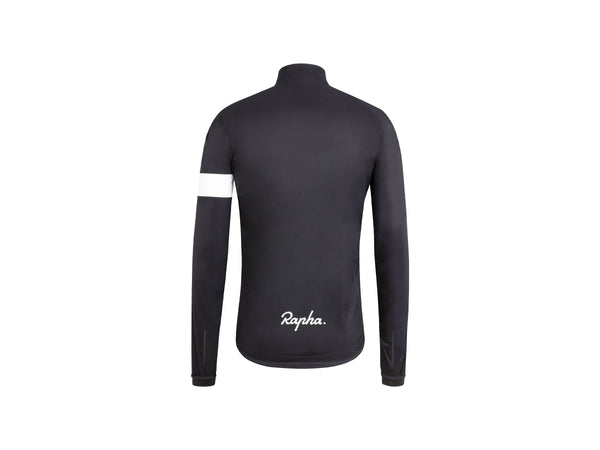 Veste imperméable pour cyclistes Rapha Core II