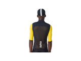 Gilet pour cycliste Rapha Pro Team Lightweight