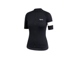 Maillot de cycliste Rapha Core pour femmes
