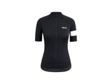 Maillot de cycliste Rapha Core pour femmes