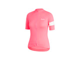 Maillot de cycliste Rapha Core pour femmes