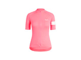 Maillot de cycliste Rapha Core pour femmes