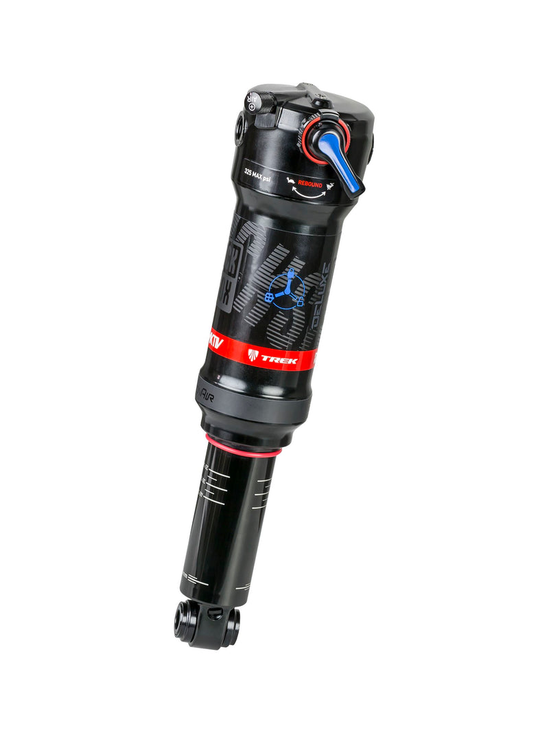 RockShox Deluxe Re:Aktiv 205 x 57.5mm Shock