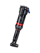 RockShox Deluxe Re:Aktiv Thru Shaft 230 x 57.5mm Shock