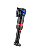 RockShox Deluxe Thru Shaft 230 x 57.5mm Shock
