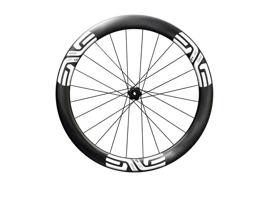 Enve 4.5 XDR