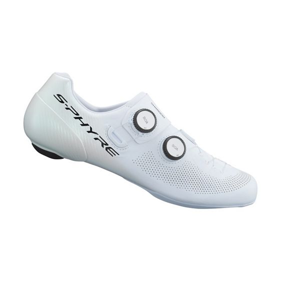 Shimano S-Phyre SH-RC903 souliers de route