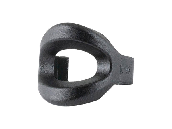 Suntour Cable Clip FEG034