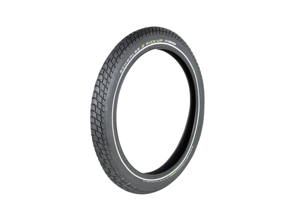 Schwalbe Pick-Up 20˝ Tire