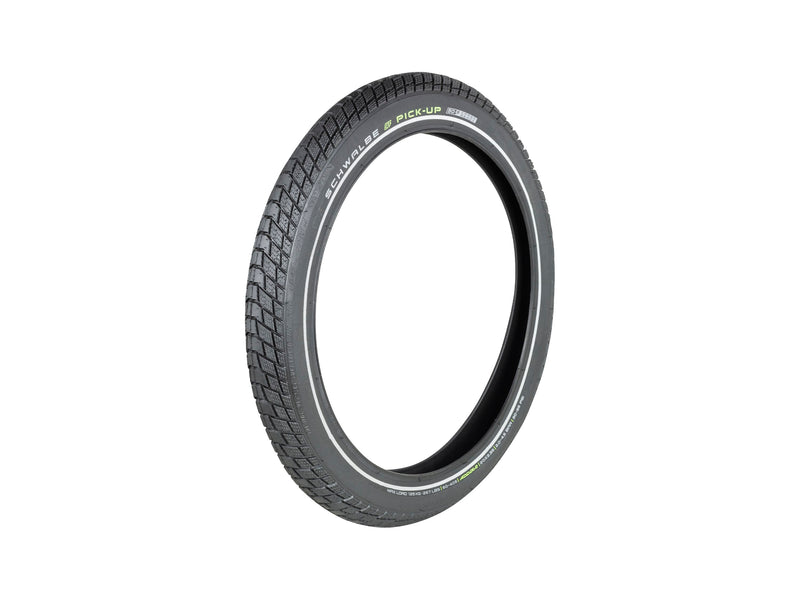 Schwalbe Pick-Up 20˝ Tire