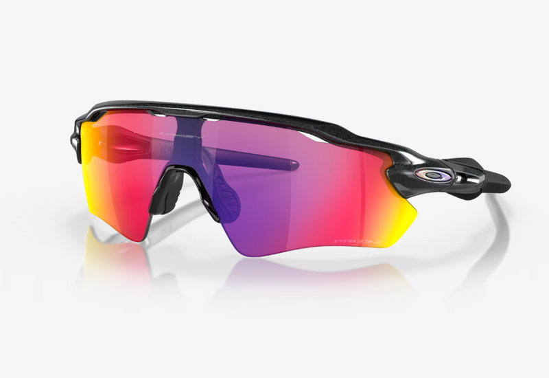 Oakley Radar EV Path Scenic Grey w/ Prizm Road