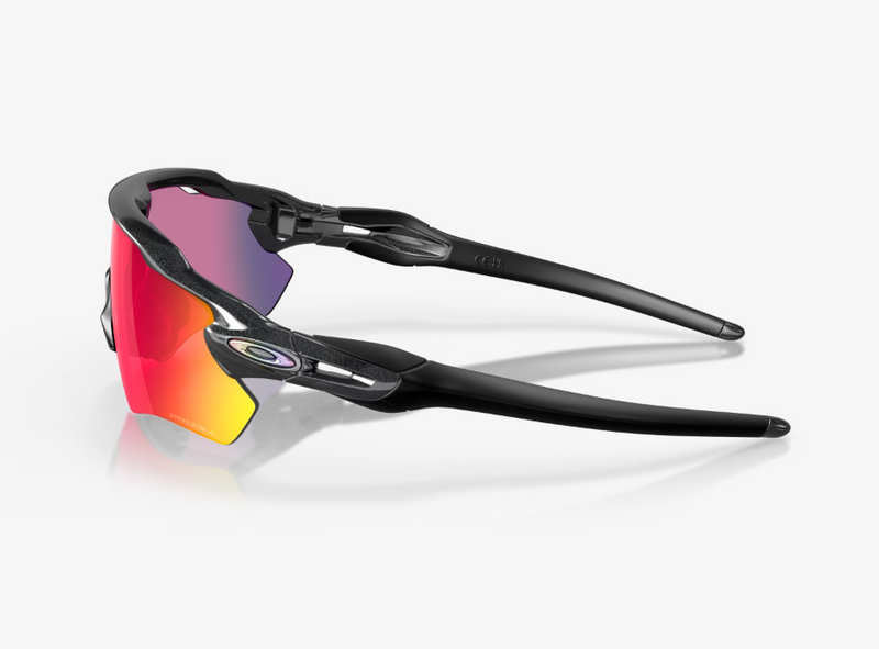 Oakley Radar EV Path Scenic Grey w/ Prizm Road