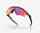 Oakley Radar EV Path Scenic Grey w/ Prizm Road