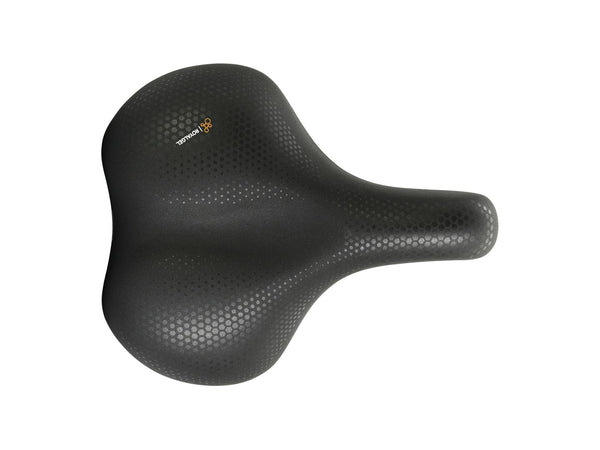 Selle Selle Royal Avenue Relaxed unisexe