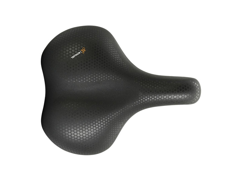 Selle Selle Royal Avenue Relaxed unisexe