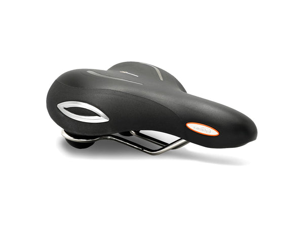 Selle Royal Lookin Stracciatella Relaxed unisexe