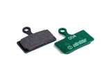 Plaquettes pour frein à disque Sinter forme 006, SRAM/Avid