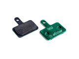 Plaquettes pour frein à disque Sinter forme 006, SRAM/Avid