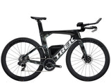 Speed Concept SLR 7 AXS