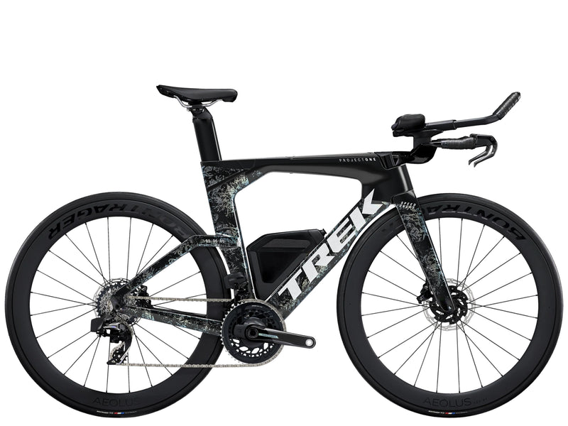 Speed Concept SLR 7 AXS