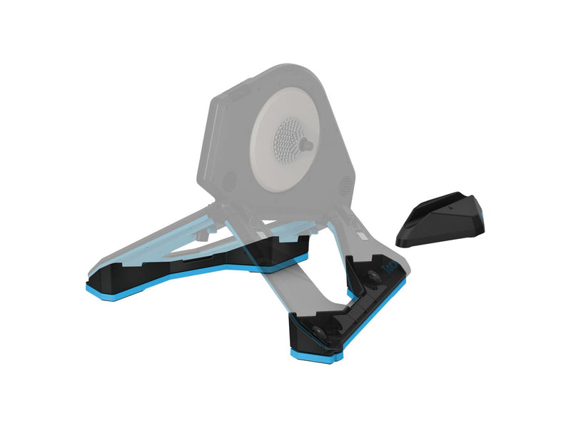 Garmin Tacx NEO Motion Plates