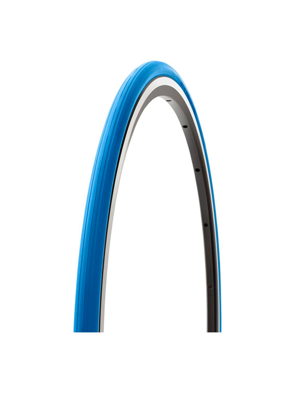 Garmin Tacx Trainer Tire