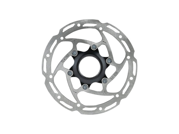 Tektro Centerlock Disc Brake Rotor