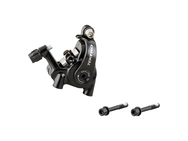 Tektro MD-C550 Mechanical Brake Caliper